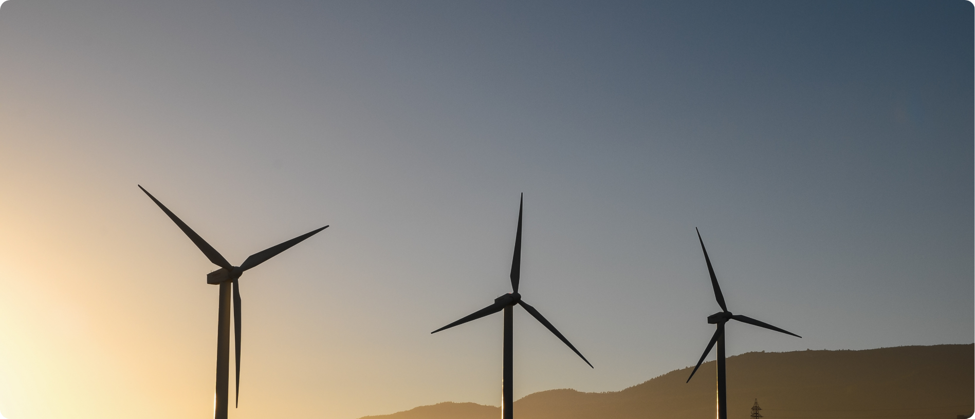 Diseño sin título (28)