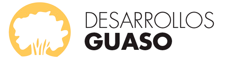 logo-apaisado-removebg-preview